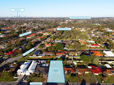 9 Penguin Street, Dianella WA 6059