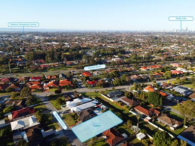 9 Penguin Street, Dianella WA 6059