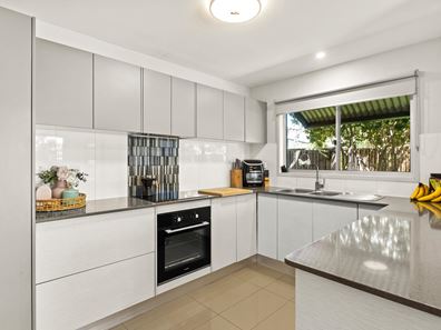 1/46 Tanami Drive, Bilingurr WA 6725