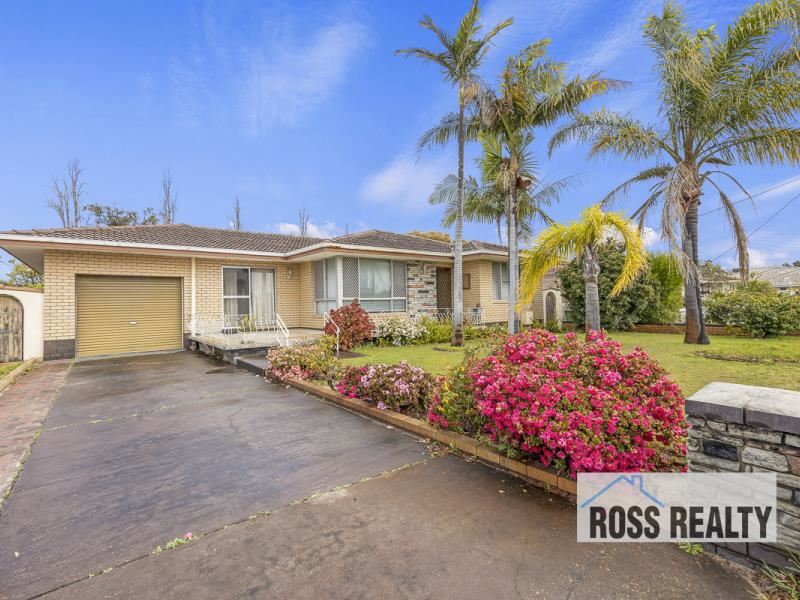 16 Lovegrove Way, Morley