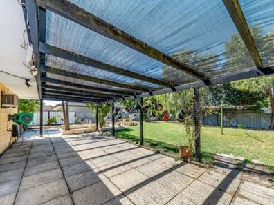 13 Isandra Close, Pinjarra WA 6208