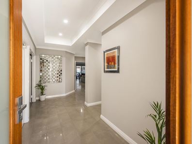 145 Wistful Parade, Aveley WA 6069