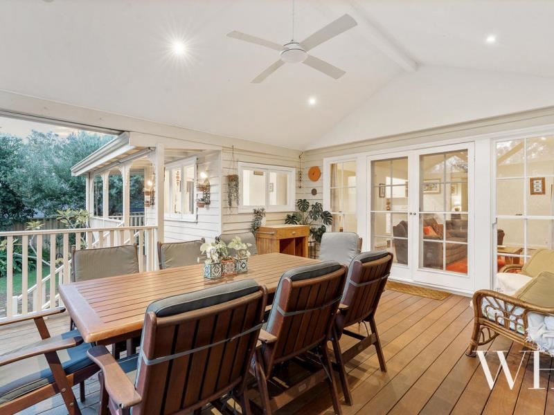 7 Taylor Street, White Gum Valley