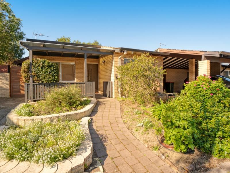 9/21 East Street, Maylands