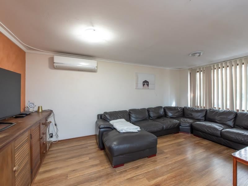 13 Spinaway Street, Craigie