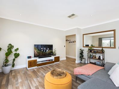 12 Criollo Parade, Baldivis WA 6171