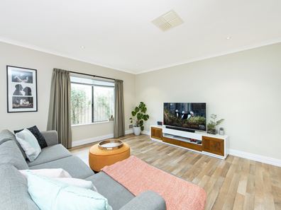 12 Criollo Parade, Baldivis WA 6171
