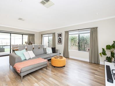 12 Criollo Parade, Baldivis WA 6171