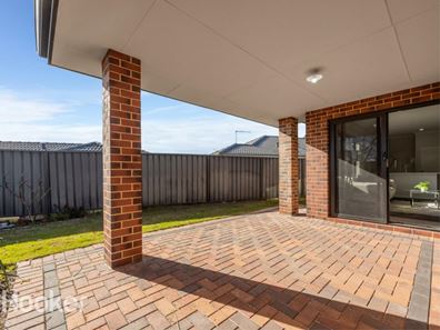 33A Beaconsfield Street, St James WA 6102