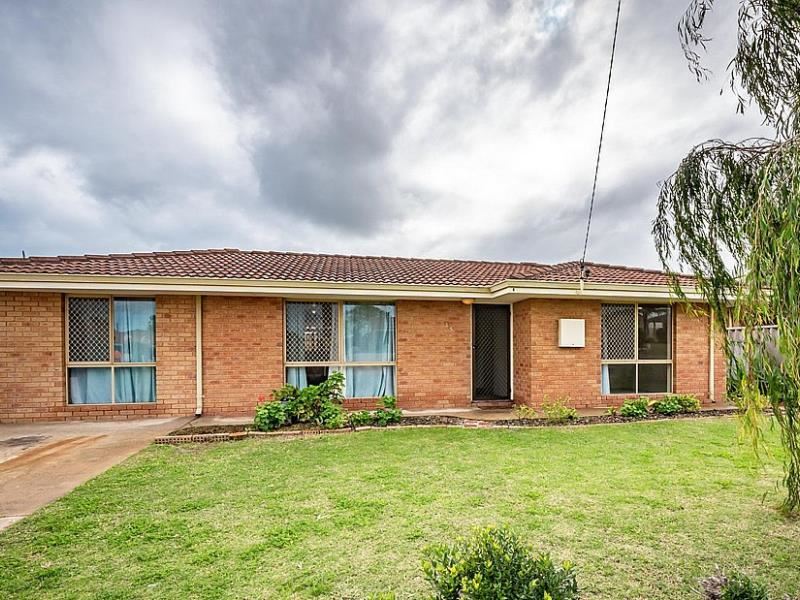 35 Highbury Street, Mount Tarcoola