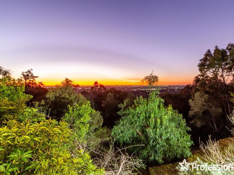 27 Bromfield Drive, Kelmscott