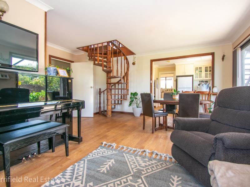 51 Hardie Road, Spencer Park