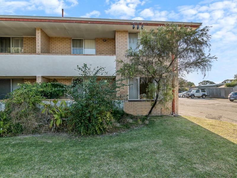6/69 Safety Bay Road, Shoalwater