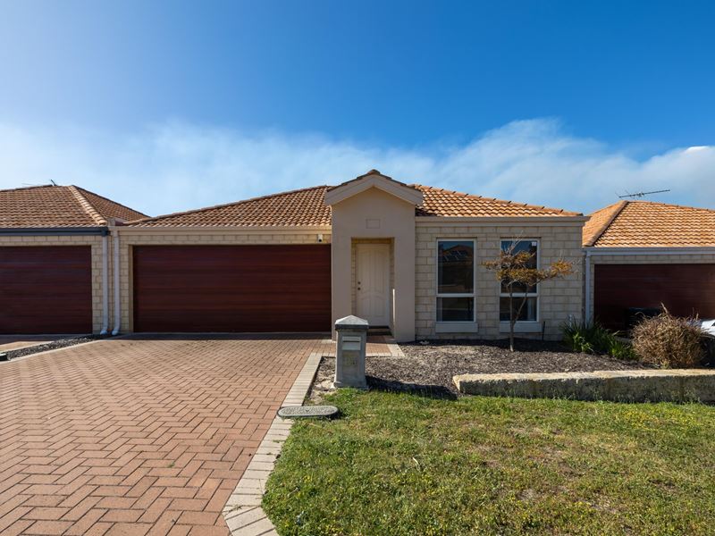 2A Penola Court, Clarkson WA 6030