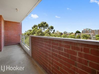 701/69 King George Street, Victoria Park WA 6100