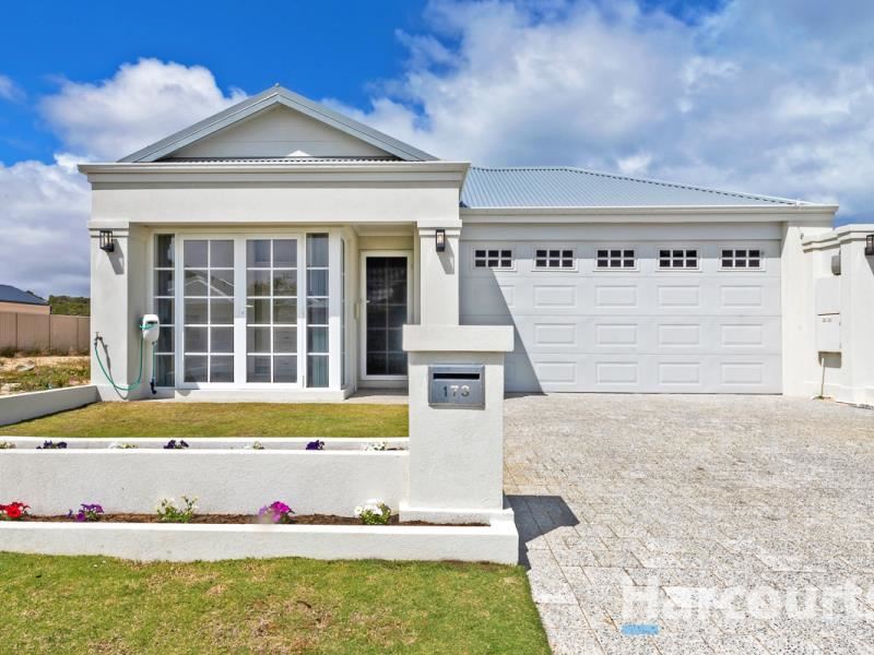 173 Celeste Street, Alkimos