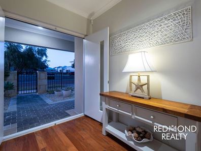 14 Picnic Parade, Burns Beach WA 6028