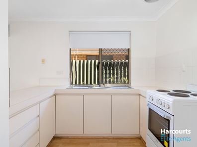 5/3 Merope Close, Rockingham WA 6168