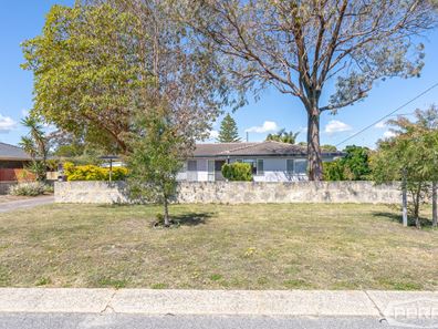 11 Park Road, Mandurah WA 6210