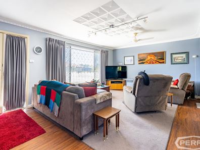 11 Park Road, Mandurah WA 6210
