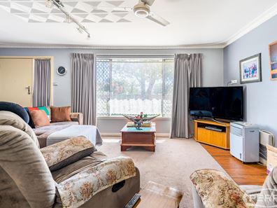 11 Park Road, Mandurah WA 6210