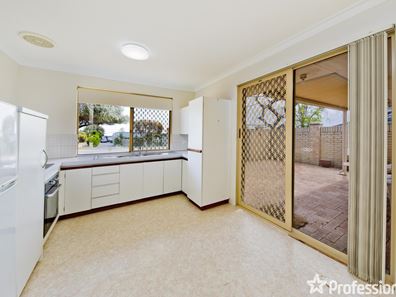 1/6 Milton Avenue, Balcatta WA 6021