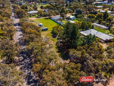 89 Second Avenue, Kendenup WA 6323