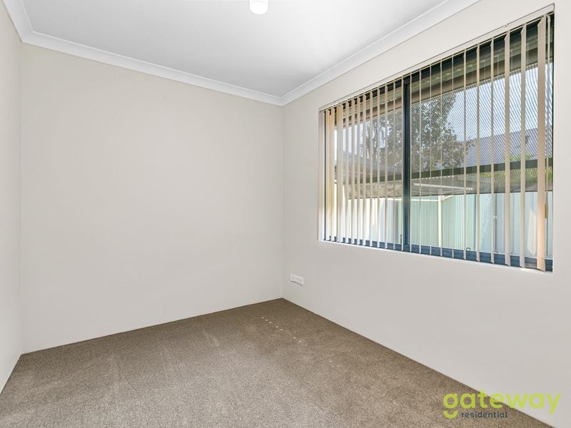 Houses for Sale Aubin Grove, WA 6164 Latest Properties for Sale