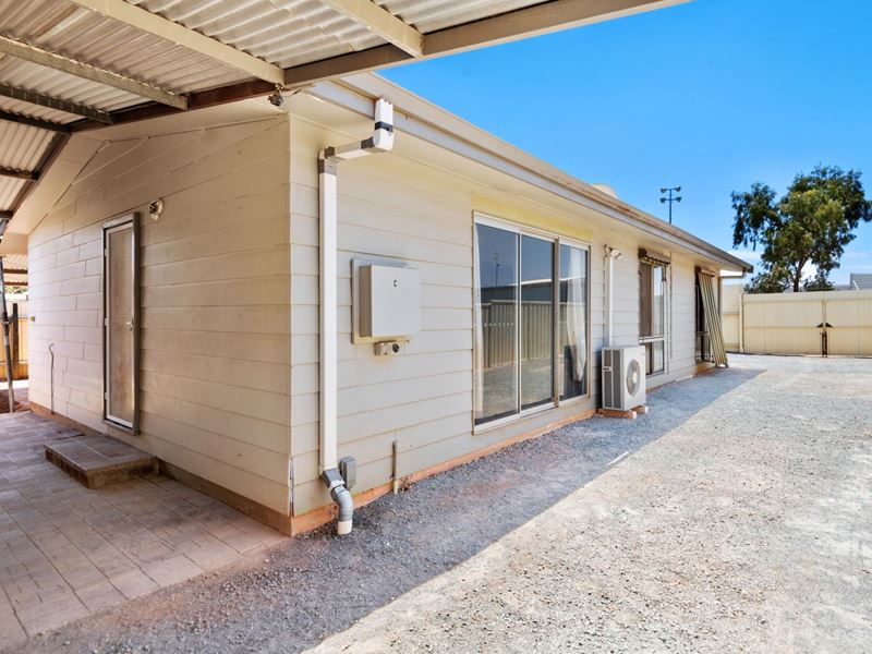 65c Federal Road, Boulder