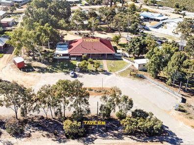 30 Meagher Drive, Badgingarra WA 6521