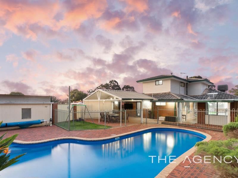 38 Lilian Avenue, Armadale