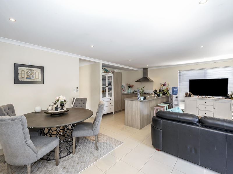 17B Malvern Rd, Butler