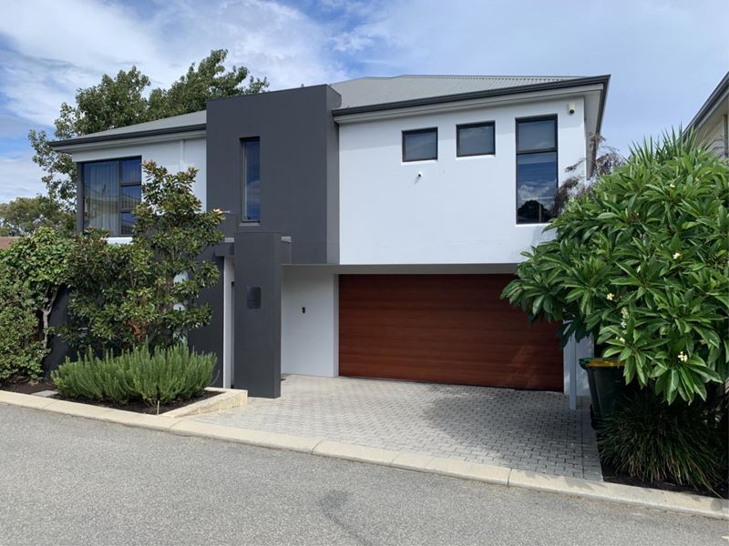 19 Bingham Lane, Scarborough