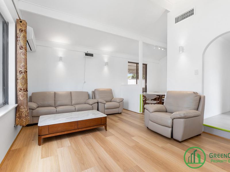 5 Merley Way, Parkwood
