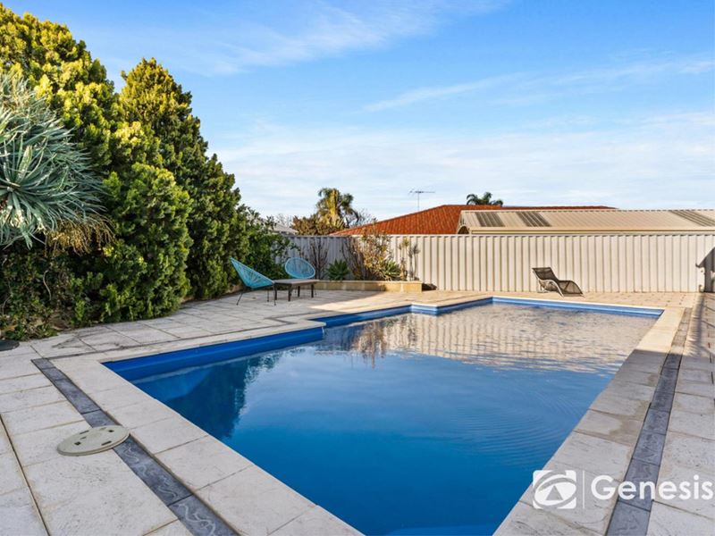 20 Shorebird Parade, Woodvale