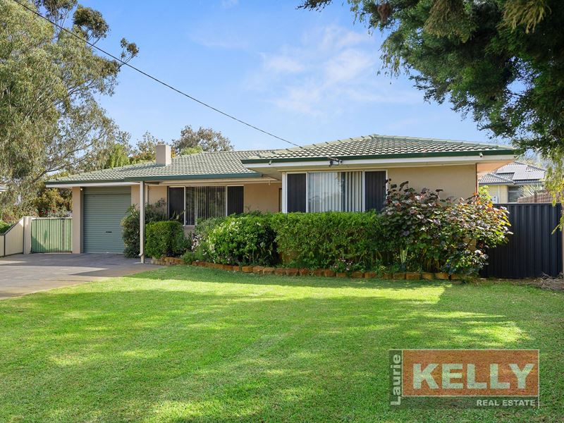 12 Mathews Place, Belmont WA 6104