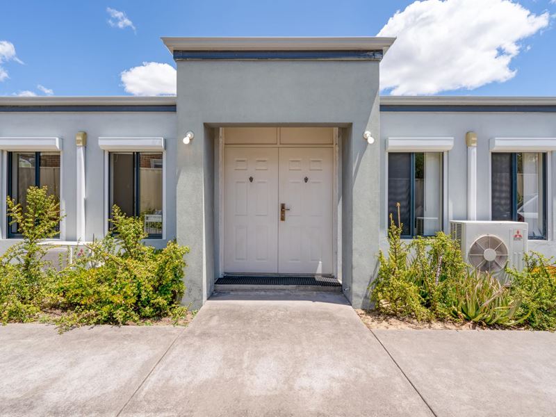 15B Lavant Way, Balga WA 6061