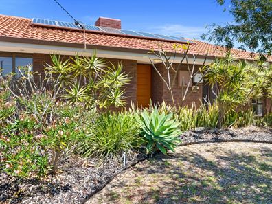 47 Nyara Crescent, Craigie WA 6025