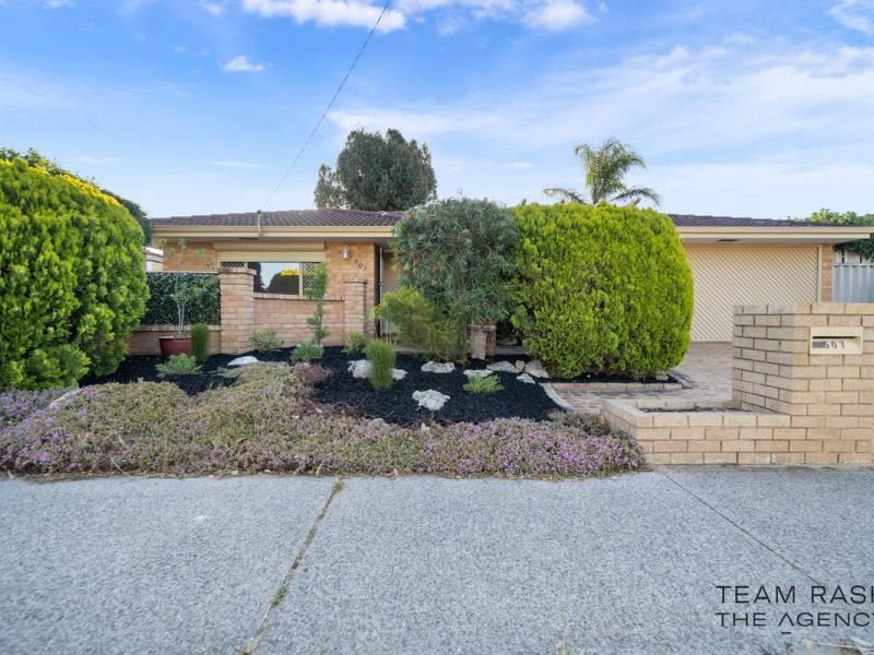 507 Beechboro Road North, Beechboro