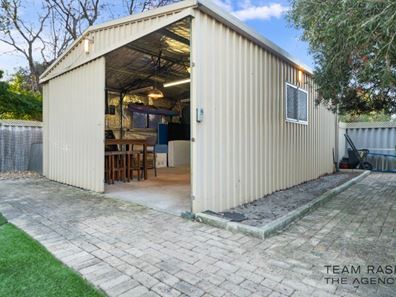 507 Beechboro Road North, Beechboro WA 6063