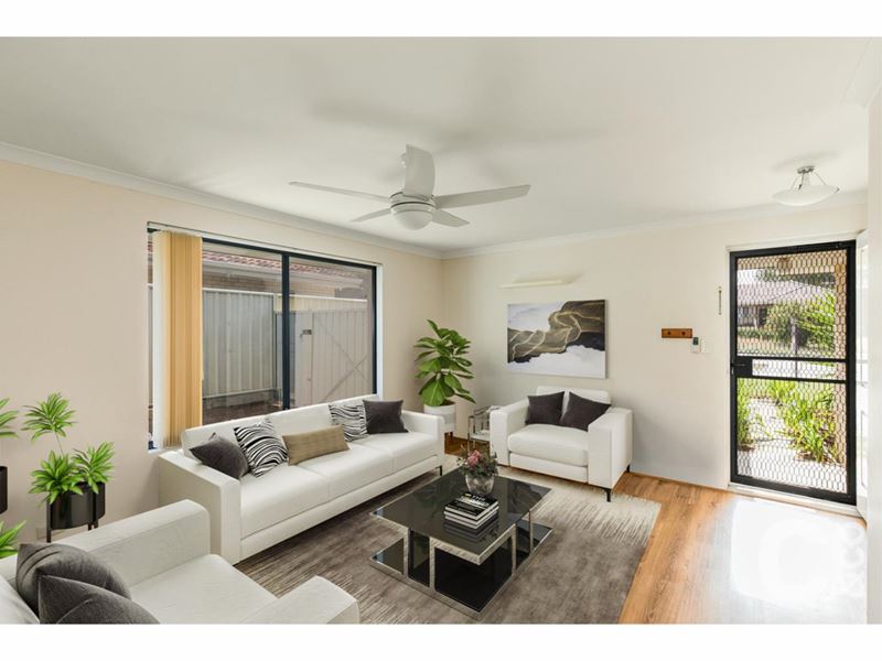 68A Calista Avenue, Calista