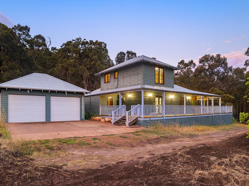 14 Eedle Terrace, Bridgetown