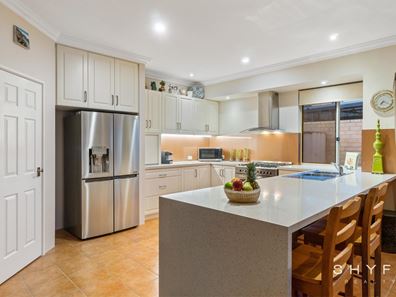 7 Fairport Vista, Mindarie WA 6030