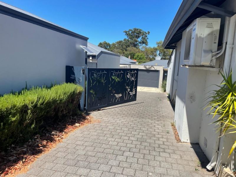 65A Carcoola Street, Nollamara