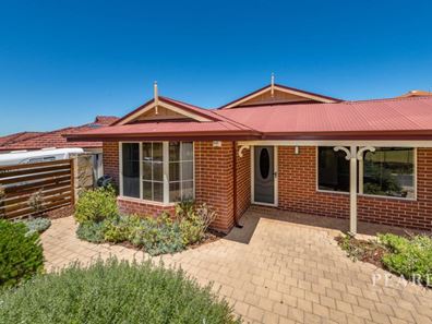 19 Tauranga Retreat, Mindarie WA 6030