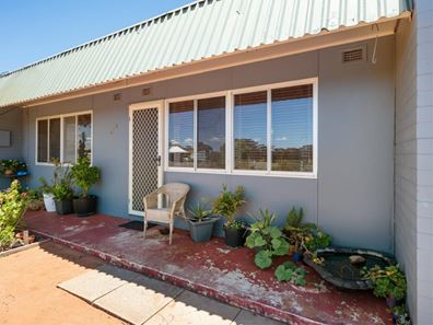 47a Atriplex Road, Kambalda West WA 6442