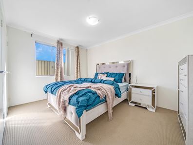 23/4 Jacana Pde, Ballajura WA 6066