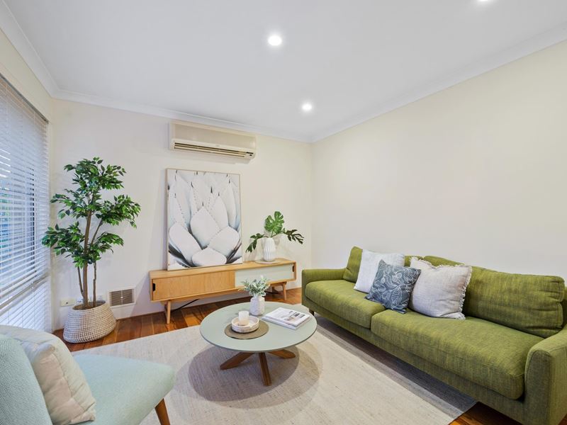 12a Durant Way, Brentwood
