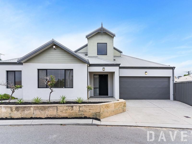 154B Holbeck Street, Doubleview