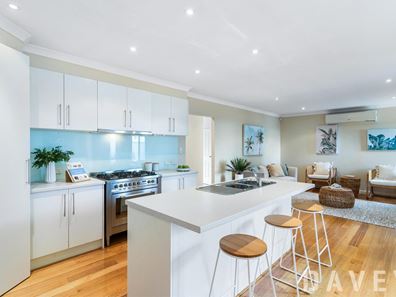 154B Holbeck Street, Doubleview WA 6018